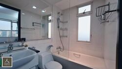 Meraprime (D3), Condominium #508054871